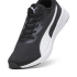 Chaussures de Running Puma Flyer Lite Homme