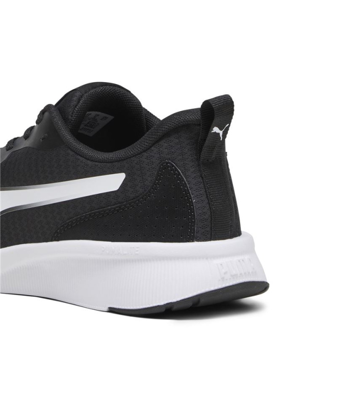 Chaussures de Running Puma Flyer Lite Homme