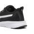 Sapatilhas de Running Puma Flyer Lite Homem
