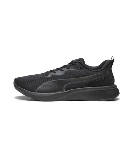 Sapatilhas de Running Puma Flyer Lite Homem