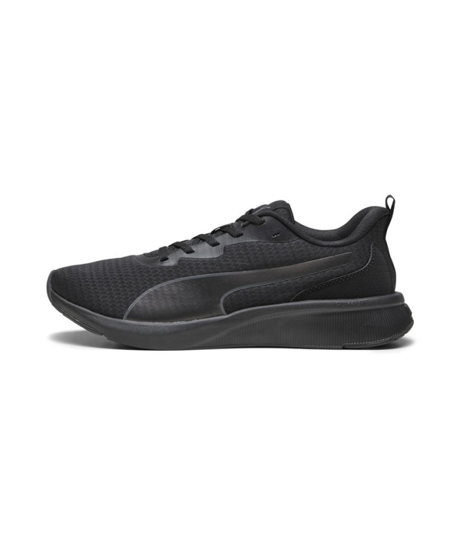 Chaussures de Running Puma Flyer Lite Homme