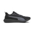 Chaussures de Running Puma Flyer Lite Homme