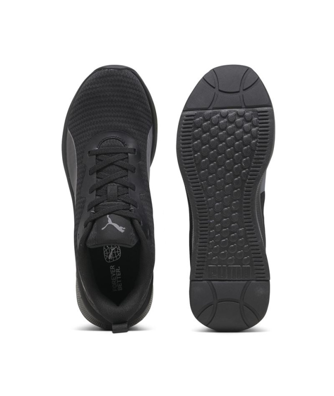 Sapatilhas de Running Puma Flyer Lite Homem