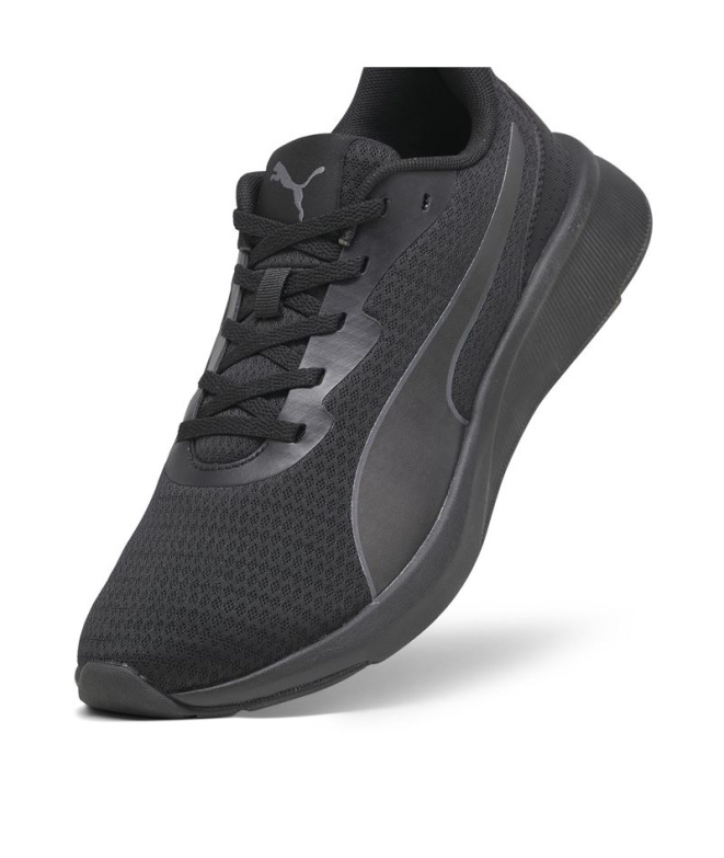 Chaussures de Running Puma Flyer Lite Homme