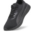 Sapatilhas de Running Puma Flyer Lite Homem