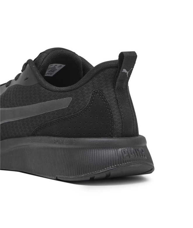 Chaussures de Running Puma Flyer Lite Homme