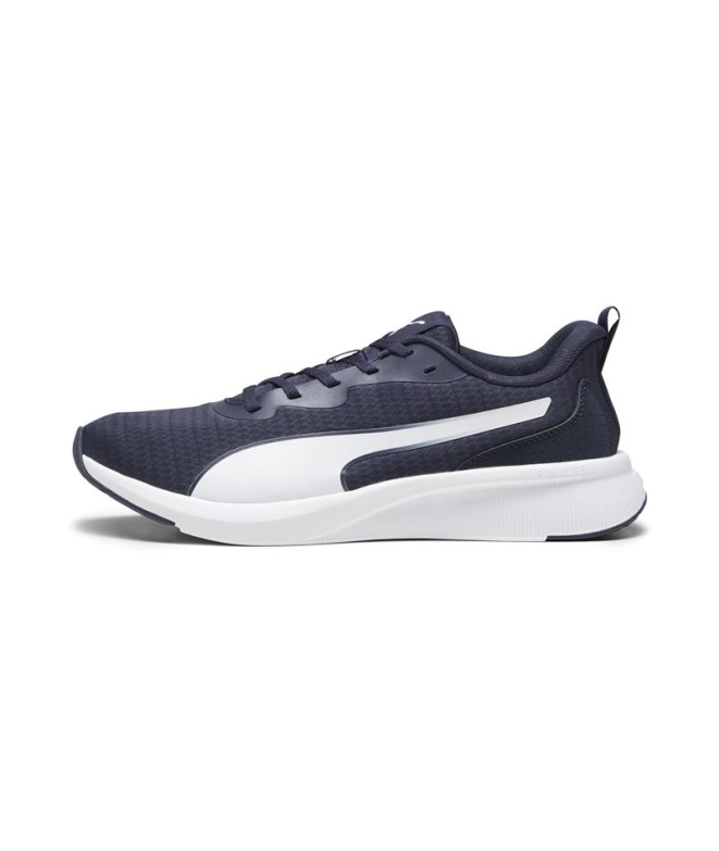 Chaussures de Running Puma Flyer Lite Homme