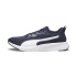 Chaussures de Running Puma Flyer Lite Homme