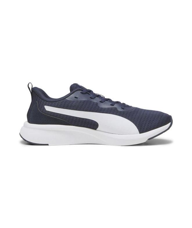 Chaussures de Running Puma Flyer Lite Homme