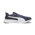 Chaussures de Running Puma Flyer Lite Homme