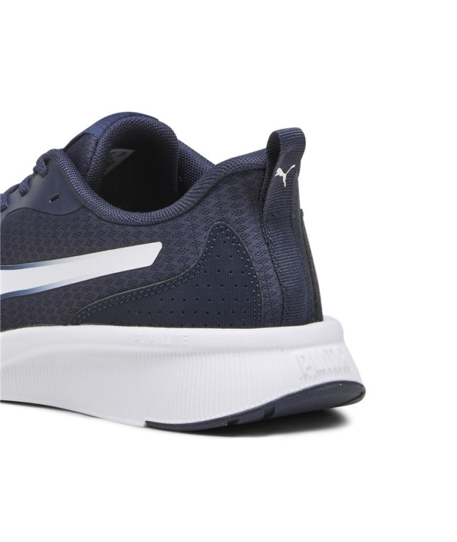 Chaussures de Running Puma Flyer Lite Homme