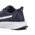 Sapatilhas de Running Puma Flyer Lite Homem