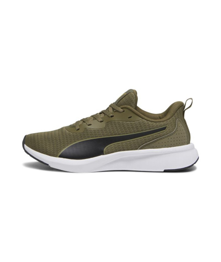 Chaussures de Running Puma Flyer Lite Homme