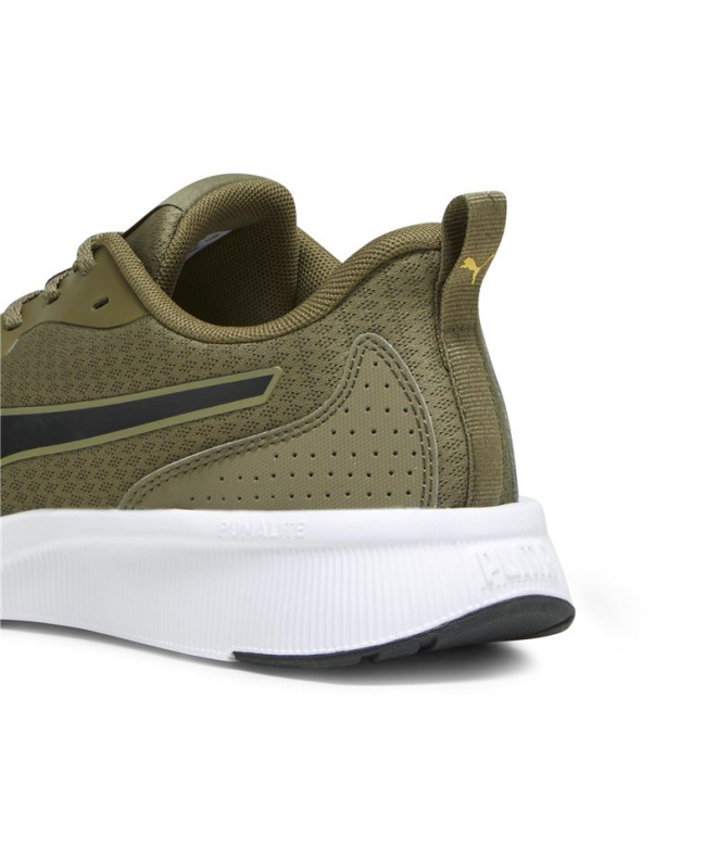 Chaussures de Running Puma Flyer Lite Homme