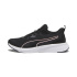 Sapatilhas de Running Puma Flyer Lite Mulher