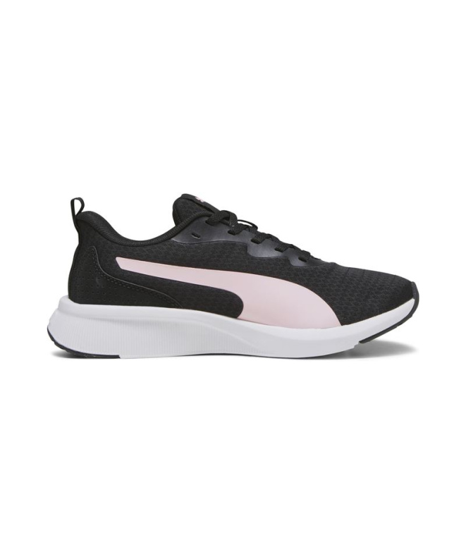 Sapatilhas de Running Puma Flyer Lite Mulher