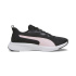 Sapatilhas de Running Puma Flyer Lite Mulher