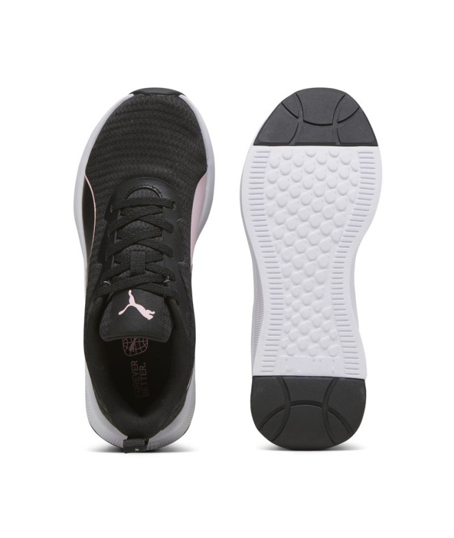 Sapatilhas de Running Puma Flyer Lite Mulher