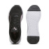 Chaussures de Running Puma Flyer Lite Femme