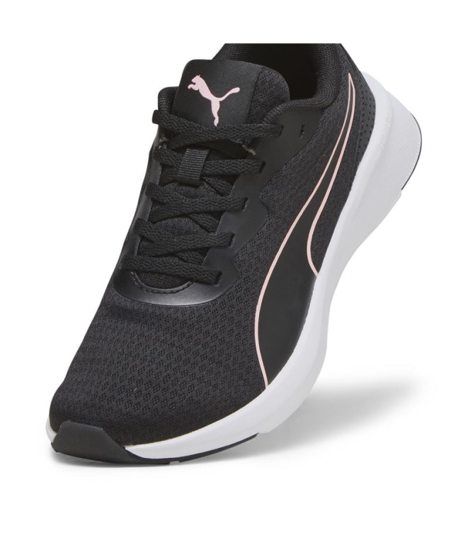 Sapatilhas de Running Puma Flyer Lite Mulher