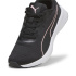 Chaussures de Running Puma Flyer Lite Femme