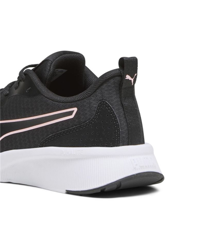 Sapatilhas de Running Puma Flyer Lite Mulher