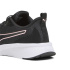 Sapatilhas de Running Puma Flyer Lite Mulher