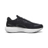 Zapatillas de Running Puma Scend Pro Hombre