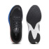 Sapatilhas de Running Puma Scend Pro Homem