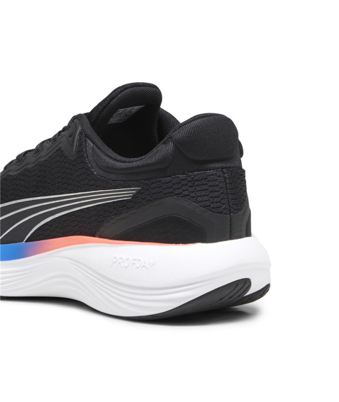 Chaussures de Running Puma Scend Pro Homme