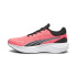 Chaussures de Running Puma Scend Pro Femme