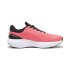 Chaussures de Running Puma Scend Pro Femme