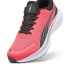 Sapatilhas de Running Puma Scend Pro Mulher