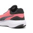 Sapatilhas de Running Puma Scend Pro Mulher