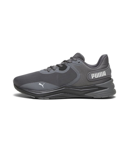 Sapatilhas de Fitness Puma Disperse Xt 3 Cinza