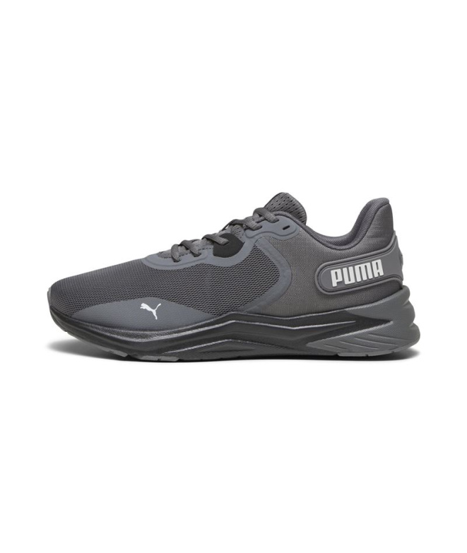 Sapatilhas de Fitness Puma Disperse Xt 3 Cinza