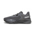 Sapatilhas de Fitness Puma Disperse Xt 3 Cinza