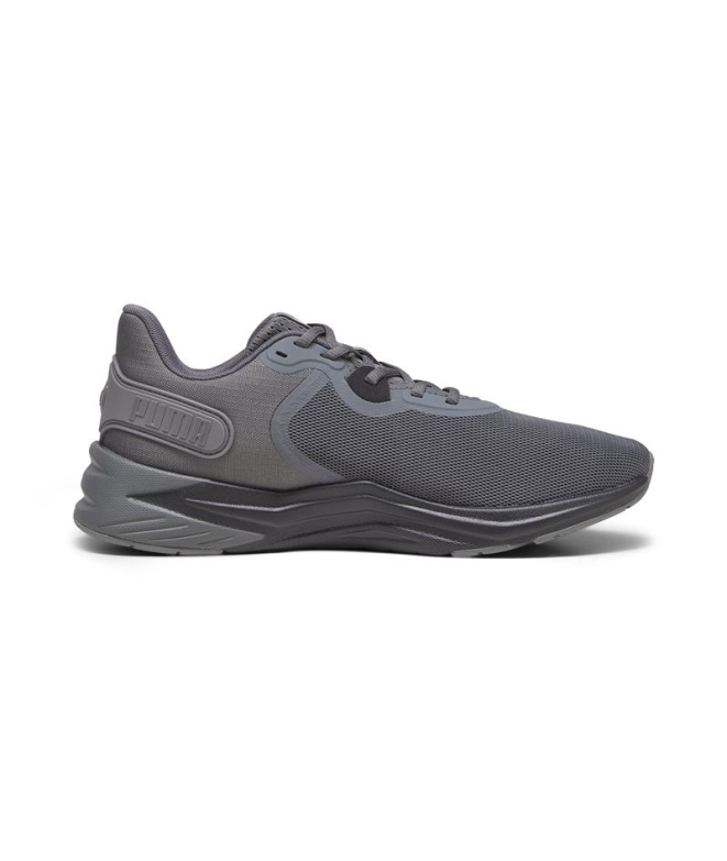 Sapatilhas de Fitness Puma Disperse Xt 3 Cinza