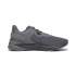 Sapatilhas de Fitness Puma Disperse Xt 3 Cinza