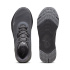 Sapatilhas de Fitness Puma Disperse Xt 3 Cinza