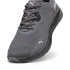 Sapatilhas de Fitness Puma Disperse Xt 3 Cinza