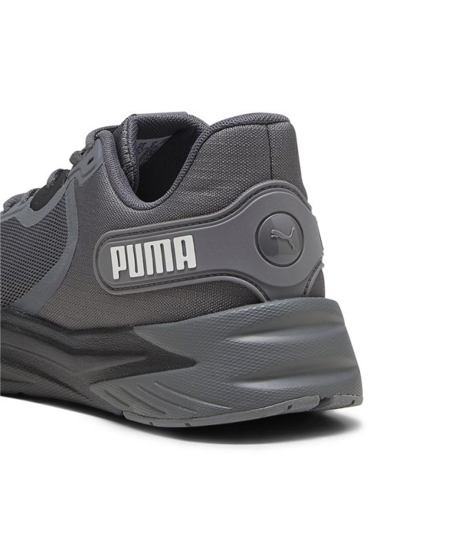 Sapatilhas de Fitness Puma Disperse Xt 3 Cinza