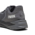 Sapatilhas de Fitness Puma Disperse Xt 3 Cinza