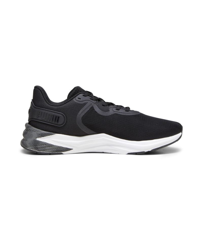 Sapatilhas de Fitness Puma Disperse Xt 3 Hyperw...