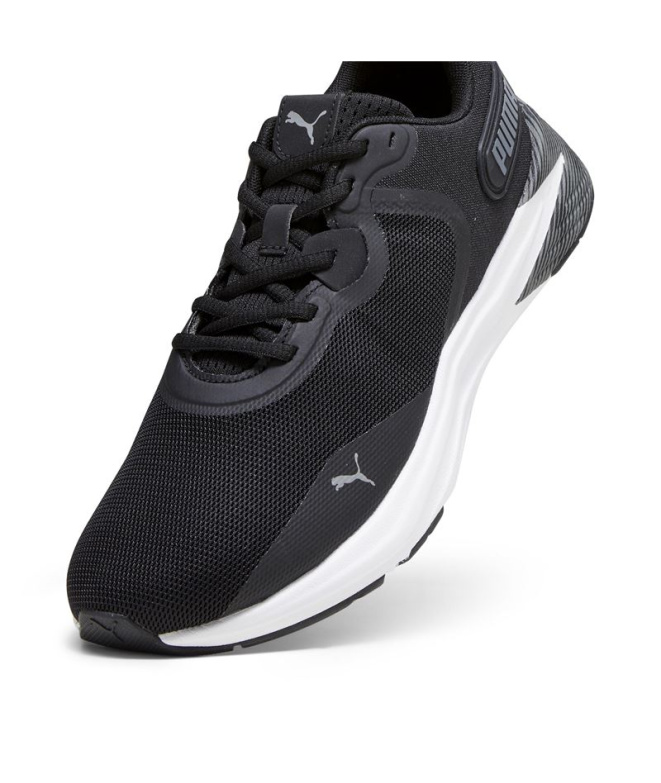 Sapatilhas de Fitness Puma Disperse Xt 3 Hyperw...