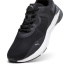 Sapatilhas de Fitness Puma Disperse Xt 3 Hyperw Homem