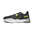 Chaussures de Fitness Puma Disperse Xt 3 Hyperw Homme