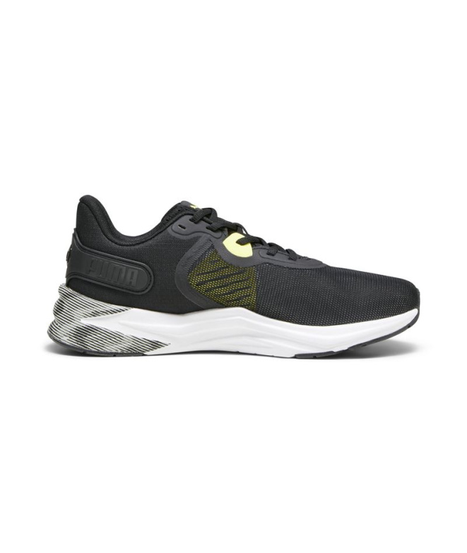 Chaussures de Fitness Puma Disperse Xt 3 Hyperw...