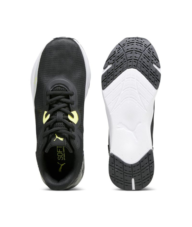 Sapatilhas de Fitness Puma Disperse Xt 3 Hyperw...