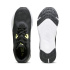 Sapatilhas de Fitness Puma Disperse Xt 3 Hyperw Homem